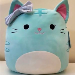 Squishmallows 16 inches